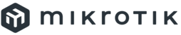 MikroTik